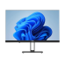 AOC AIO Noble A33 Intel Celeron N5095 8GB RAM 256GB SSD 23.8 Inch FHD Display All in One PC